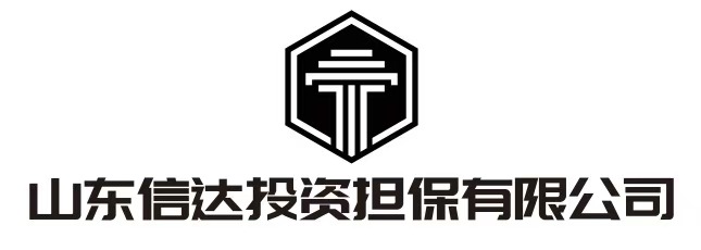 济南代还信用卡